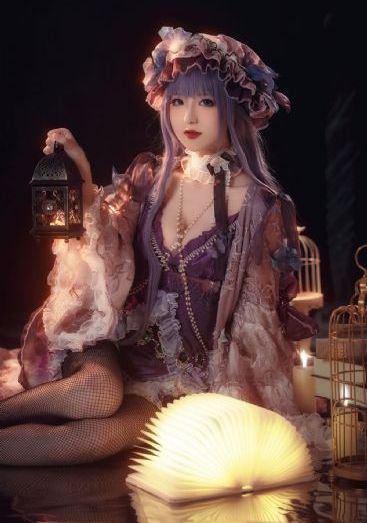 男女配种粗长硬大视频_HD最新电影在线观看