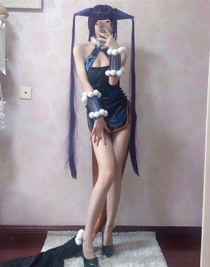 男人j进入女人p狂躁什么时候上映_蓝光全集免费播放