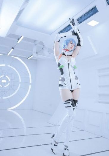 18av黄动漫网站在线观看_剧情片电影完整版