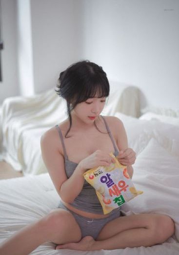 肉片里番在线网站_4K神马在线观看