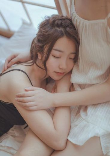 欧美在线超b_在线手机观看
