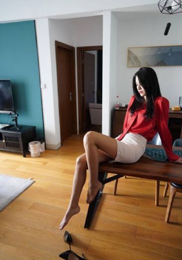 欧美极品欧美精品色欲麻豆蜜桃浪潮_国产剧迅雷电影在线