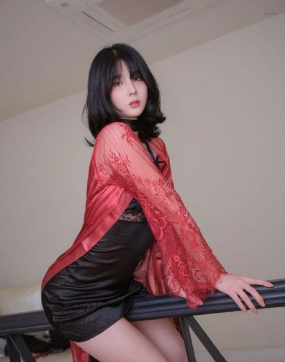 52种情侣炒菜方式PDF_手机MP4字幕高清版在线播放