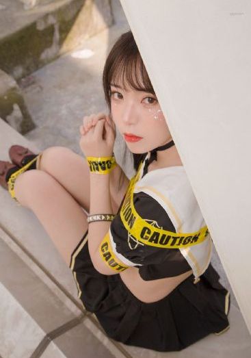 欧美饥渴熟妇高潮喷_1080全集免费播放
