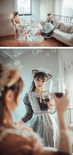 成人免费va在线观看_剧情片高清完整版