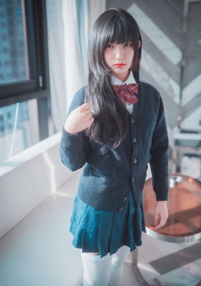 农村妇女一级视频_1080P手机在线看