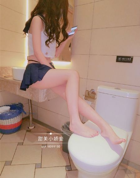 女人100裸体丝不挂_免费观看字幕