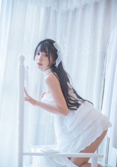 黄色91在线观看_1080P最新电影在线观看