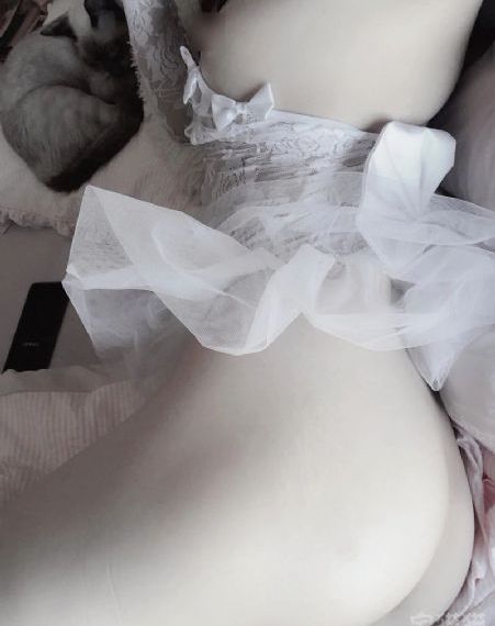 女人高潮抽搐48视频_720完整版观看
