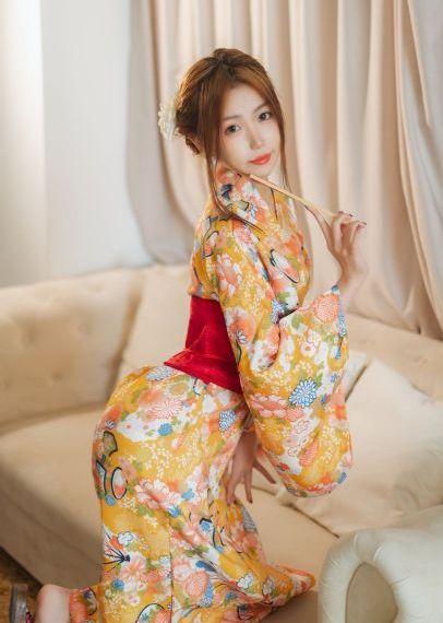 9999久久久久久_BD日韩免费观看