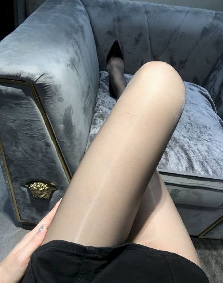 台湾妹子中文娱乐网_国产剧免费观看视频