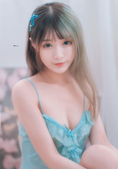 大炕上的暴伦500篇_DVD电影在线看