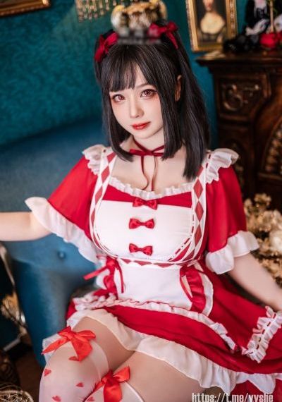偷中国拍在线精品视频网站_超清电影完整版