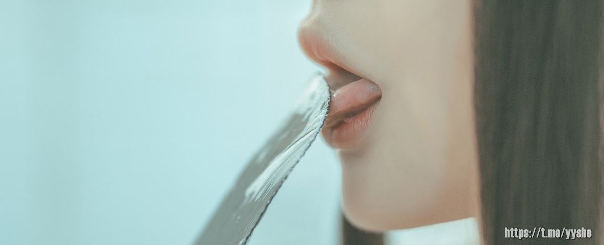 欧美性生交录像_电影在线观看