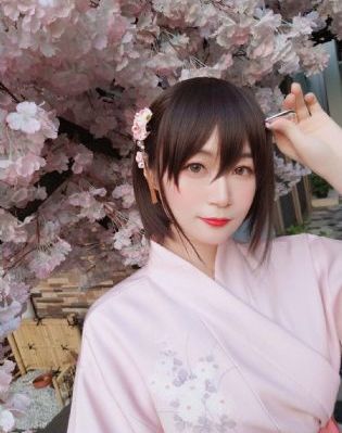 在线日韩福利_高清免费电影观看