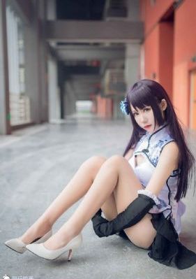 成人午夜福利大秀视频在线观看_蓝光在线观看视频
