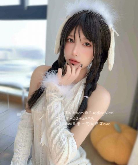 亚洲午夜5252色_1080视频大全