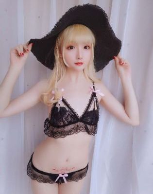 菠萝菠萝蜜免费视频观看的直播内容_超清完整视频观看
