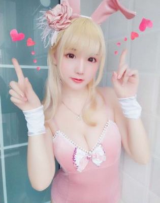 欧美经典片免费观看_HD免费观看韩国