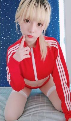 xxxx视频在线观看软件_剧情片高清完整版