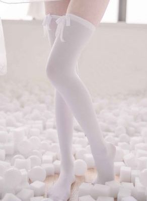 色窝窝无码一区二区三区软件_1080HD高清在线观看
