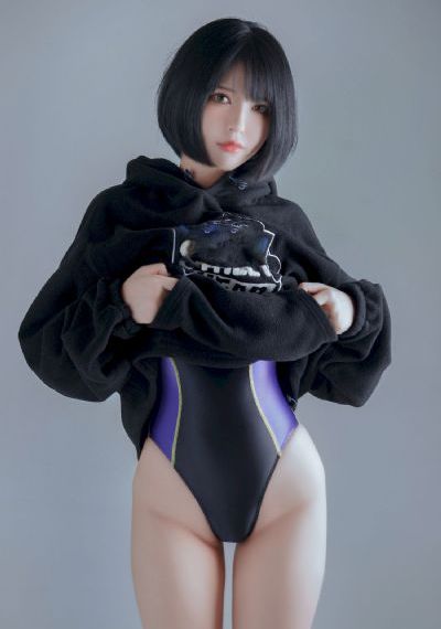 精品蜜桃秘一区二区三区粉嫩_超清全集免费观看