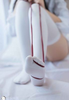 wwwAV色小姐_720电影免费在线