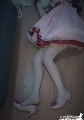 久久青草毛片小说_BD免费高清观看