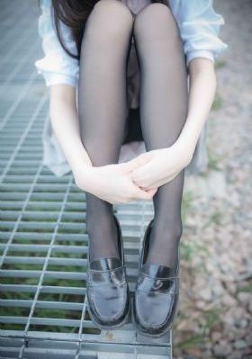 成人av观看_免费观看