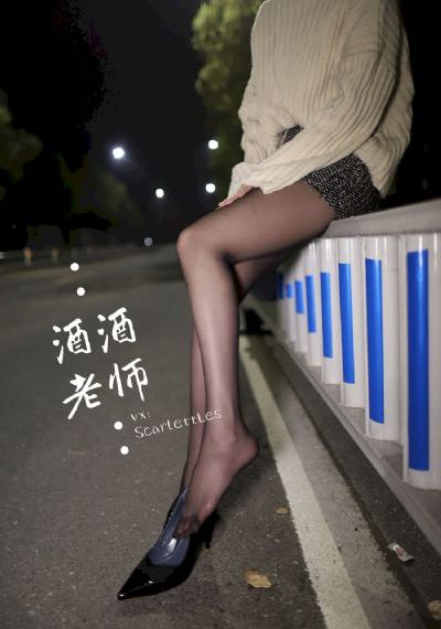 夜片视频在线观看视频_高清完整在线观看