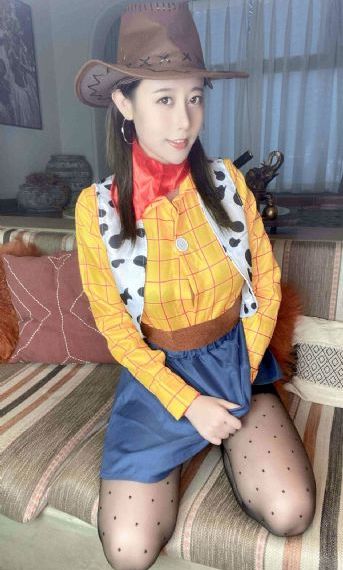 99久久国产综合色婷婷_DVD高清迅雷在线观看