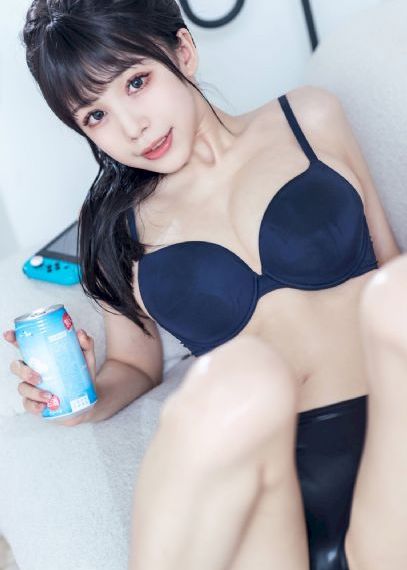 色欲久久久天天天综合网_4K高清视频观看