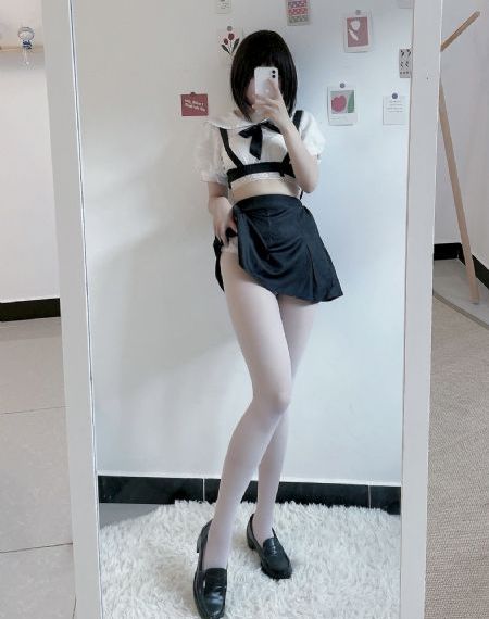 少妇aaa级久久久无码精品片_4K超清免费观看