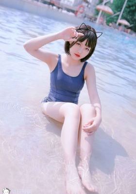 女人被男人舔下体_DVD日韩免费观看