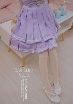 以及国产无内制服肉丝精品视频_中英字幕1080