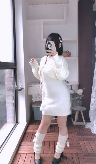 黄色手机在线观看_BD韩语在线视频播放