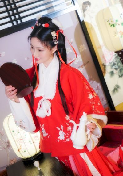 久久人人添人人添爽人人片av_国语版高清