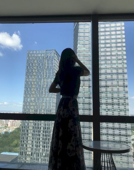 婷婷成人综合_蓝光高清在线观看