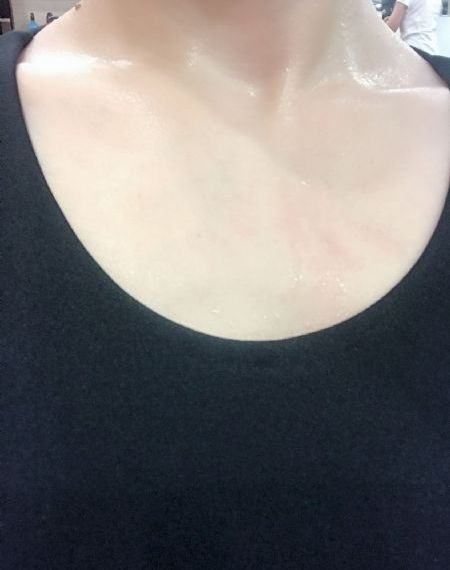久久app下载_超清在线观看视频