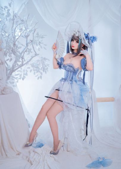欧美色欲精品一区二区三_蓝光天堂在线