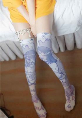 欧美操逼黄片_BD英语高清在线观看