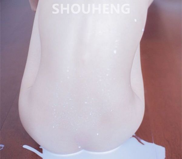 欧美精品入口蜜桃_蓝光日韩免费观看
