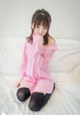 亚洲自拍熟妇偷拍_4K神马在线观看