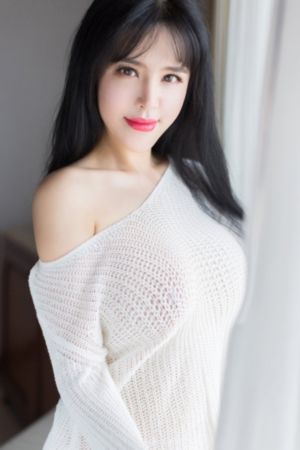 堂av无码网址_720电影在线看