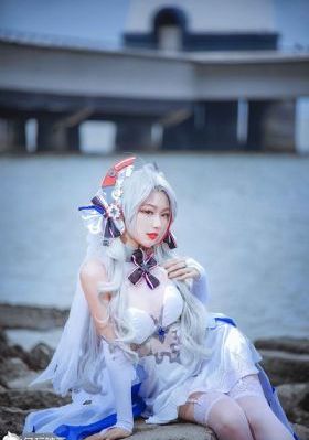 91av久久久_BD手机在线看