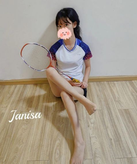 神马久久久久久久久久久久_超清日韩电影在线