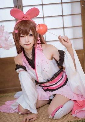 中国女公安一级毛片_BD英语在线视频播放