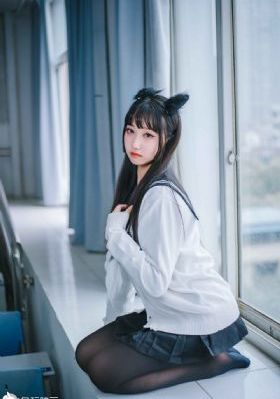 蜜乳日韩中文字幕_超清免费在线观看