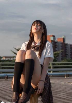 娇喘呻吟反抗的岳_1080在线视频观看