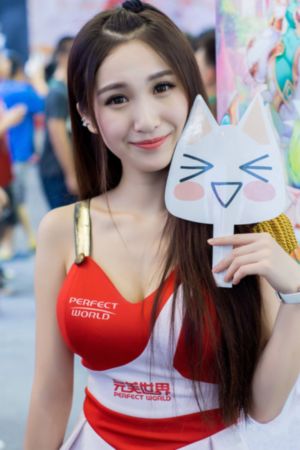 欧美亚洲国产丝袜在线_HDHD高清在线观看
